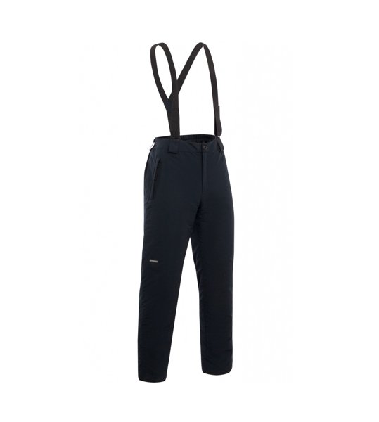 Bask брюки мужские утеплённые Aldan V2